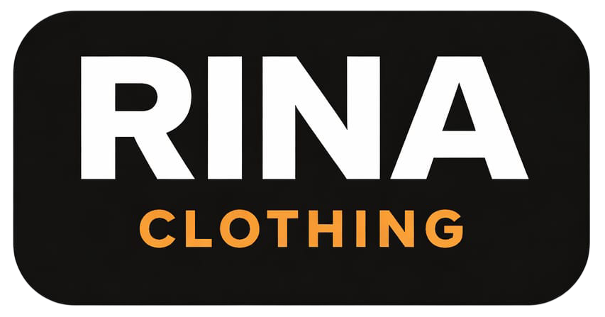 rina-logo-1